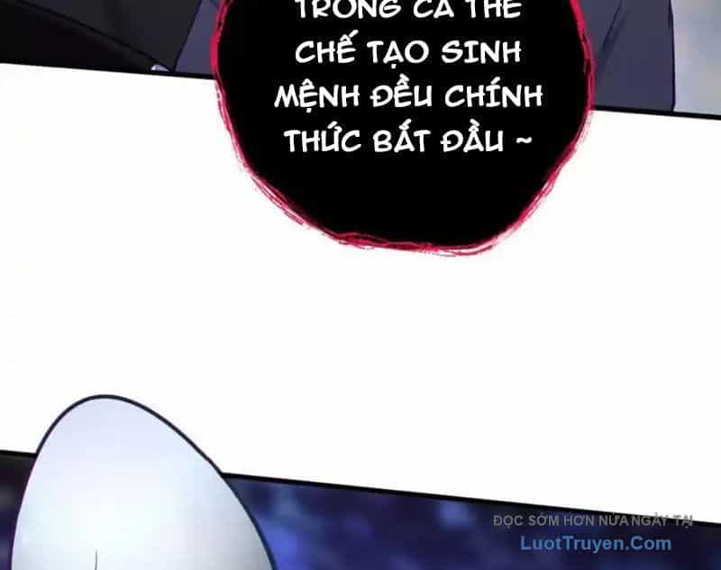 Dị Chủng Hắc Đản - Chương 46 - ảnh 48