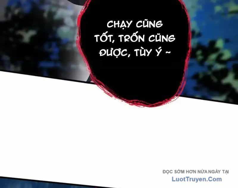 Dị Chủng Hắc Đản - Chương 46 - ảnh 54