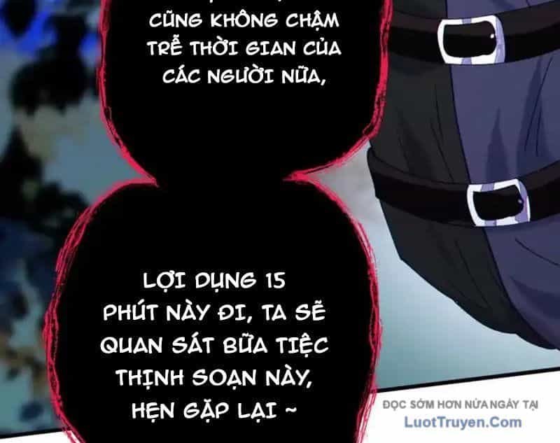 Dị Chủng Hắc Đản - Chương 46 - ảnh 72