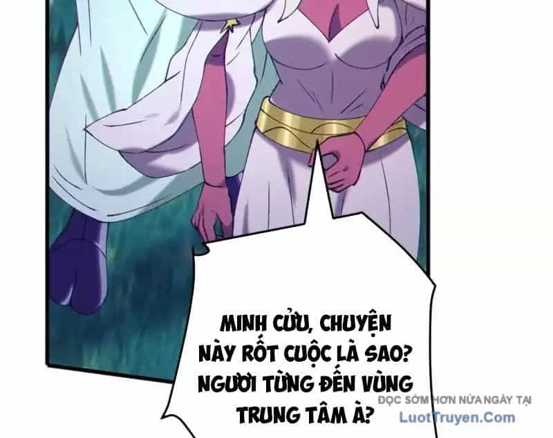 Dị Chủng Hắc Đản - Chương 46 - ảnh 80