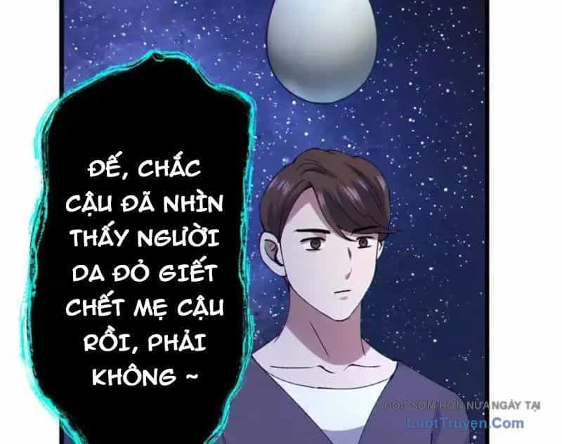 Dị Chủng Hắc Đản - Chương 46 - ảnh 97