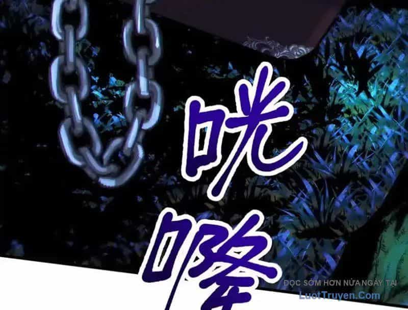 Dị Chủng Hắc Đản - Chương 47 - ảnh 110