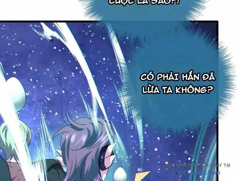 Dị Chủng Hắc Đản - Chương 47 - ảnh 13