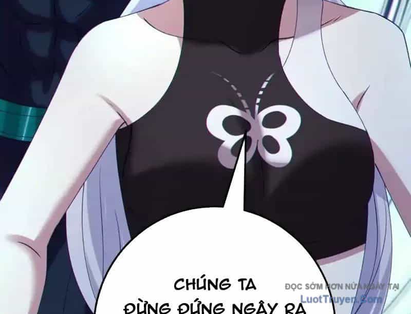 Dị Chủng Hắc Đản - Chương 47 - ảnh 28