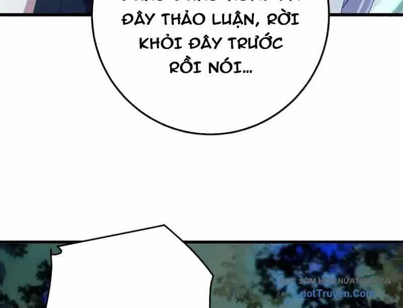 Dị Chủng Hắc Đản - Chương 47 - ảnh 29