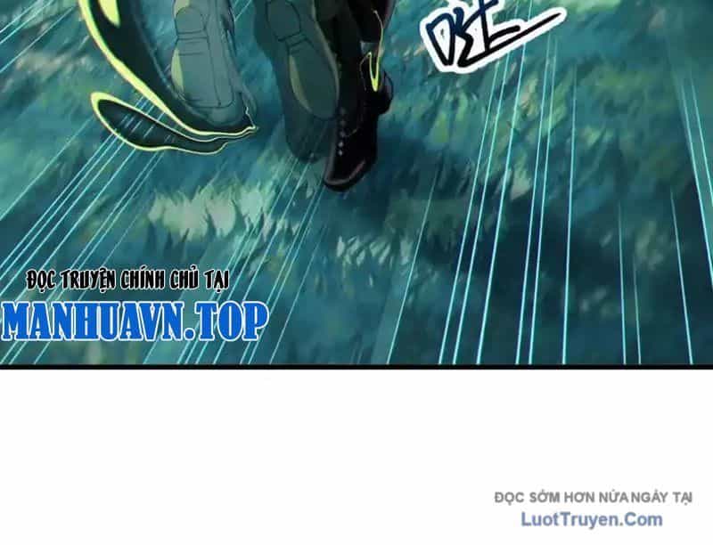 Dị Chủng Hắc Đản - Chương 47 - ảnh 33