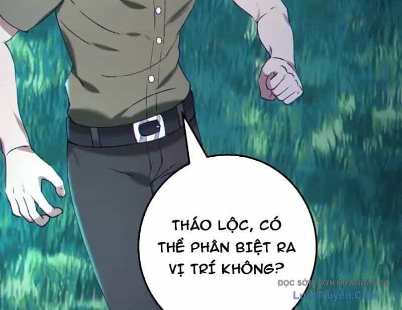Dị Chủng Hắc Đản - Chương 47 - ảnh 48