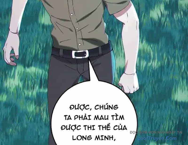 Dị Chủng Hắc Đản - Chương 47 - ảnh 53