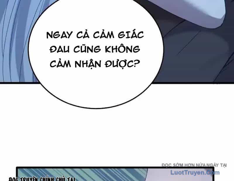 Dị Chủng Hắc Đản - Chương 47 - ảnh 77