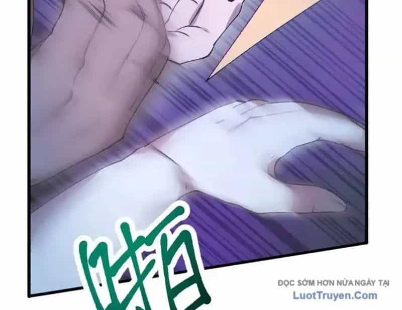 Dị Chủng Hắc Đản - Chương 47 - ảnh 79