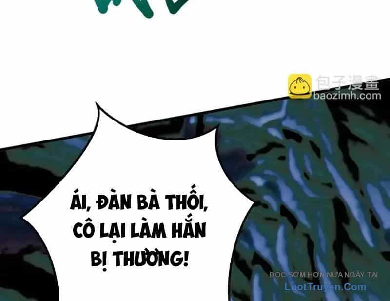 Dị Chủng Hắc Đản - Chương 47 - ảnh 80