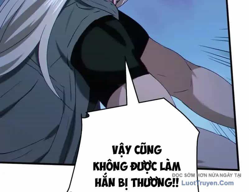 Dị Chủng Hắc Đản - Chương 47 - ảnh 86
