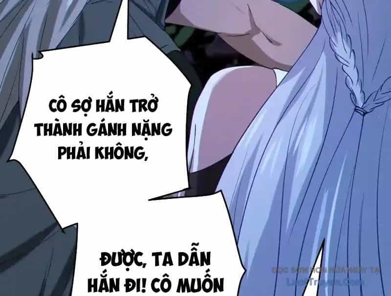 Dị Chủng Hắc Đản - Chương 47 - ảnh 90