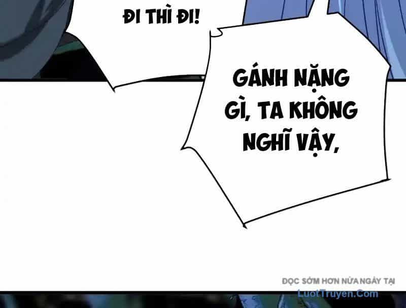 Dị Chủng Hắc Đản - Chương 47 - ảnh 91