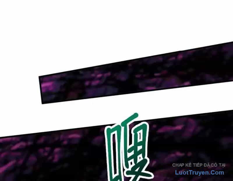 Dị Chủng Hắc Đản - Chương 48 - ảnh 101