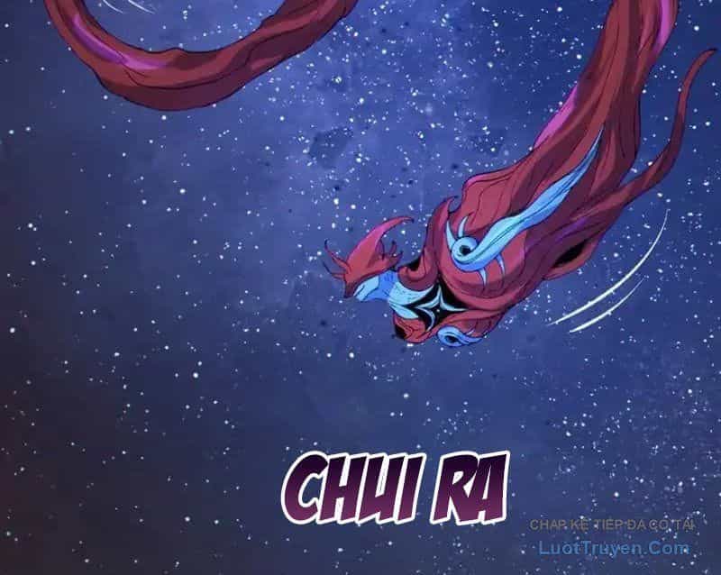 Dị Chủng Hắc Đản - Chương 48 - ảnh 23