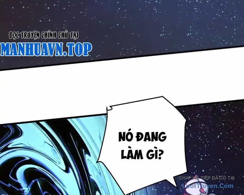 Dị Chủng Hắc Đản - Chương 48 - ảnh 24