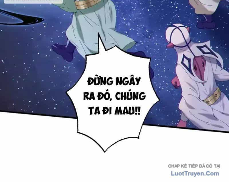 Dị Chủng Hắc Đản - Chương 48 - ảnh 26