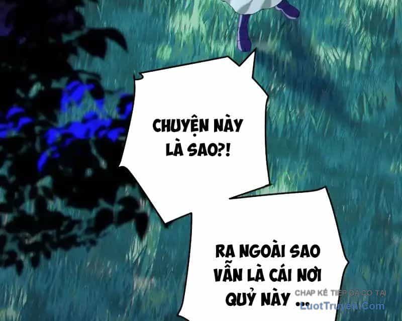 Dị Chủng Hắc Đản - Chương 48 - ảnh 29