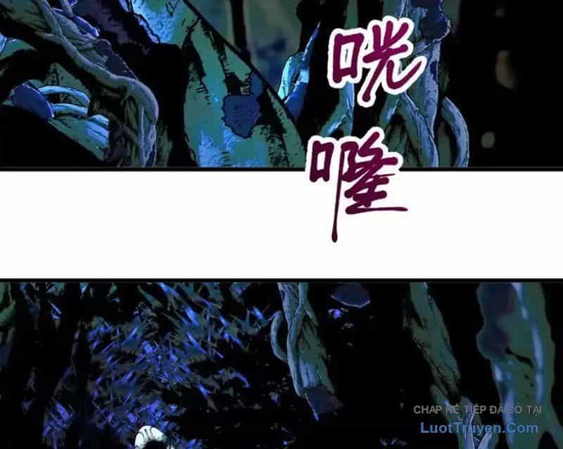 Dị Chủng Hắc Đản - Chương 48 - ảnh 33