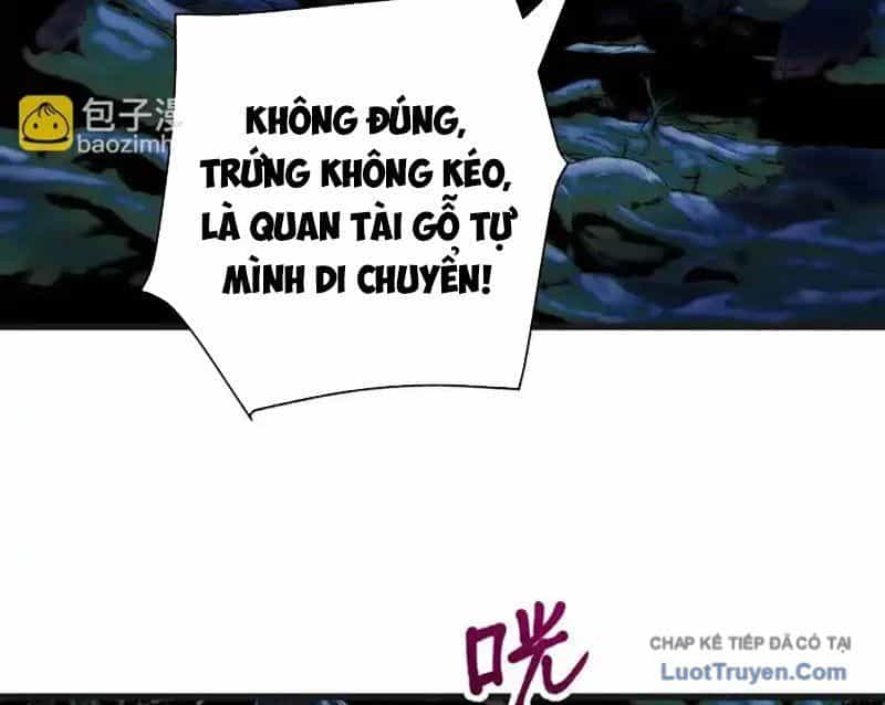 Dị Chủng Hắc Đản - Chương 48 - ảnh 38