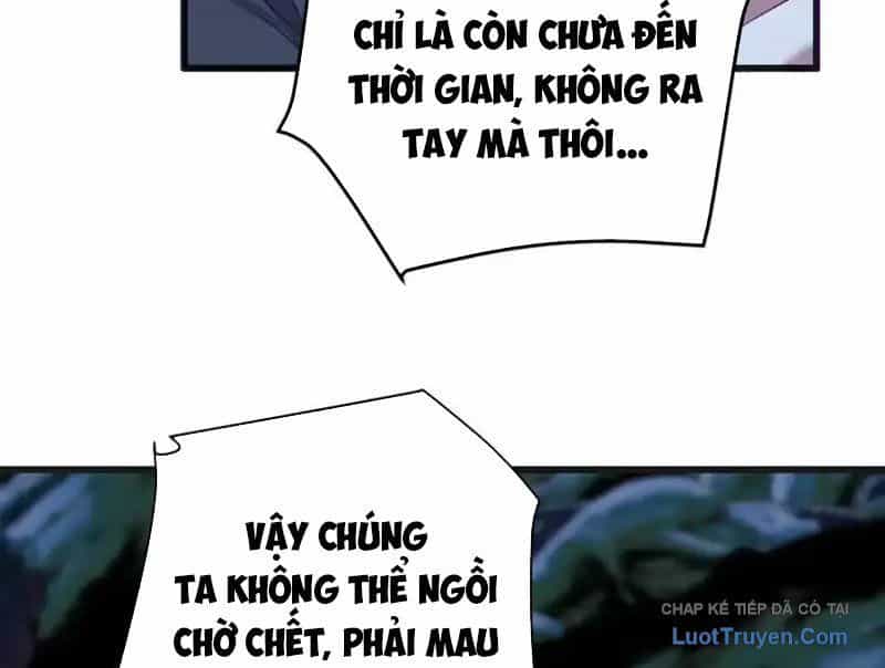 Dị Chủng Hắc Đản - Chương 48 - ảnh 45