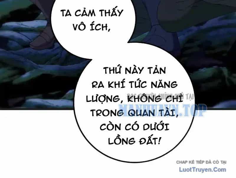 Dị Chủng Hắc Đản - Chương 48 - ảnh 48