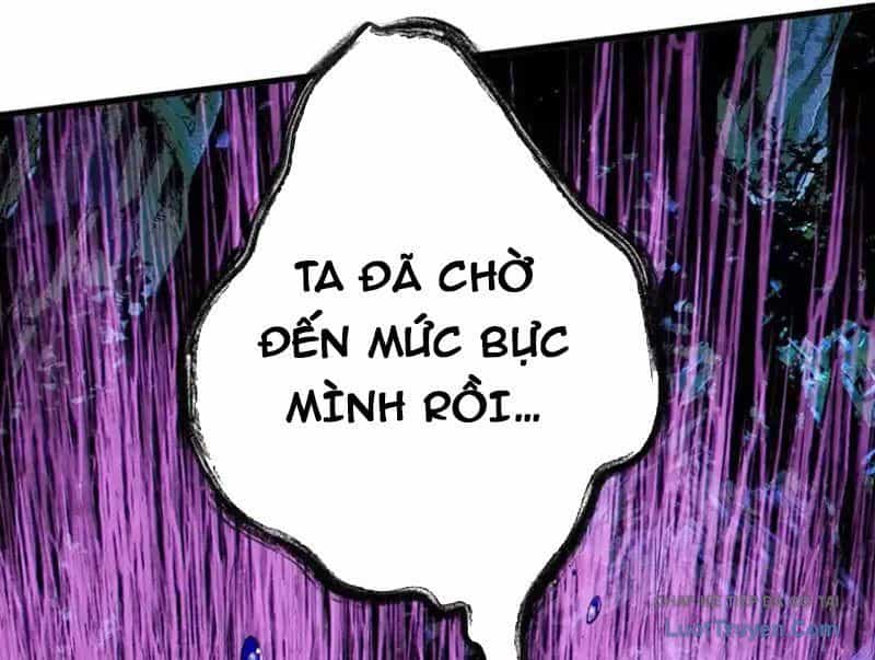 Dị Chủng Hắc Đản - Chương 48 - ảnh 57