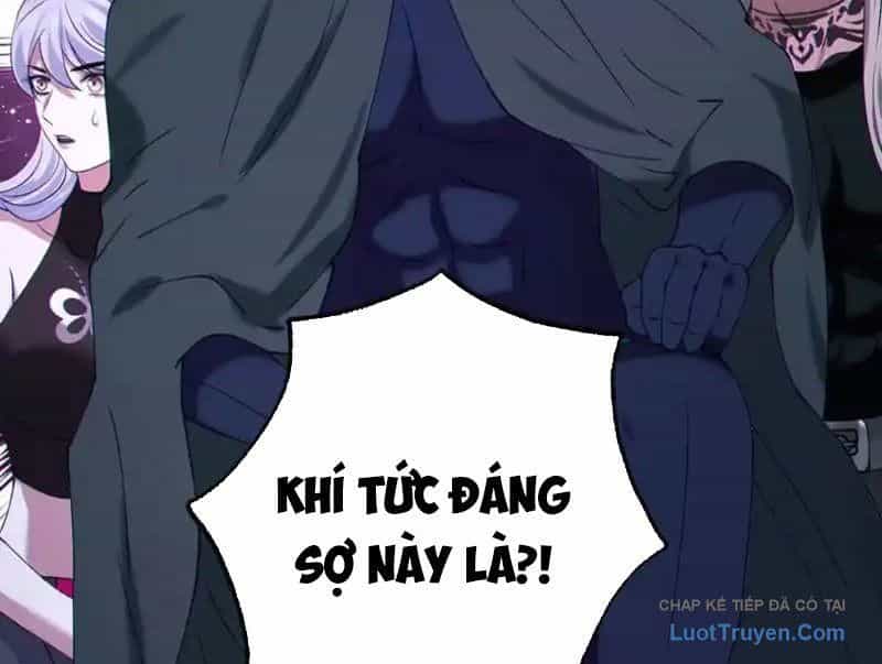 Dị Chủng Hắc Đản - Chương 48 - ảnh 70