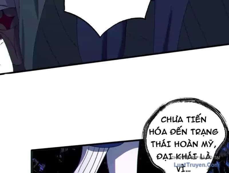 Dị Chủng Hắc Đản - Chương 48 - ảnh 71