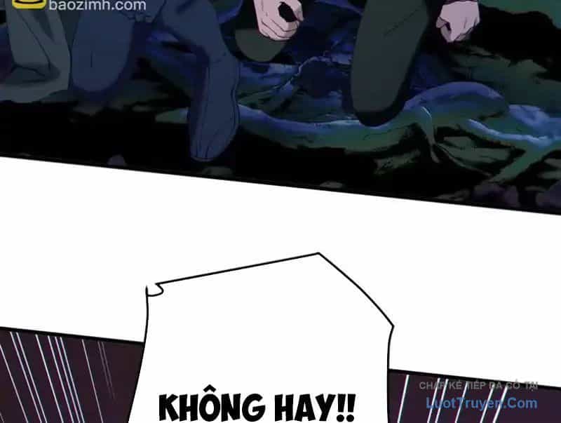 Dị Chủng Hắc Đản - Chương 48 - ảnh 80
