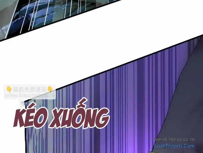 Dị Chủng Hắc Đản - Chương 48 - ảnh 84