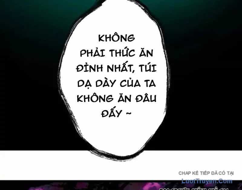 Dị Chủng Hắc Đản - Chương 49 - ảnh 11