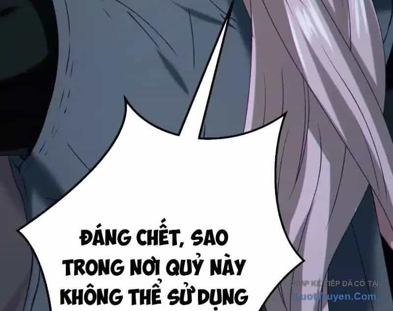 Dị Chủng Hắc Đản - Chương 49 - ảnh 116