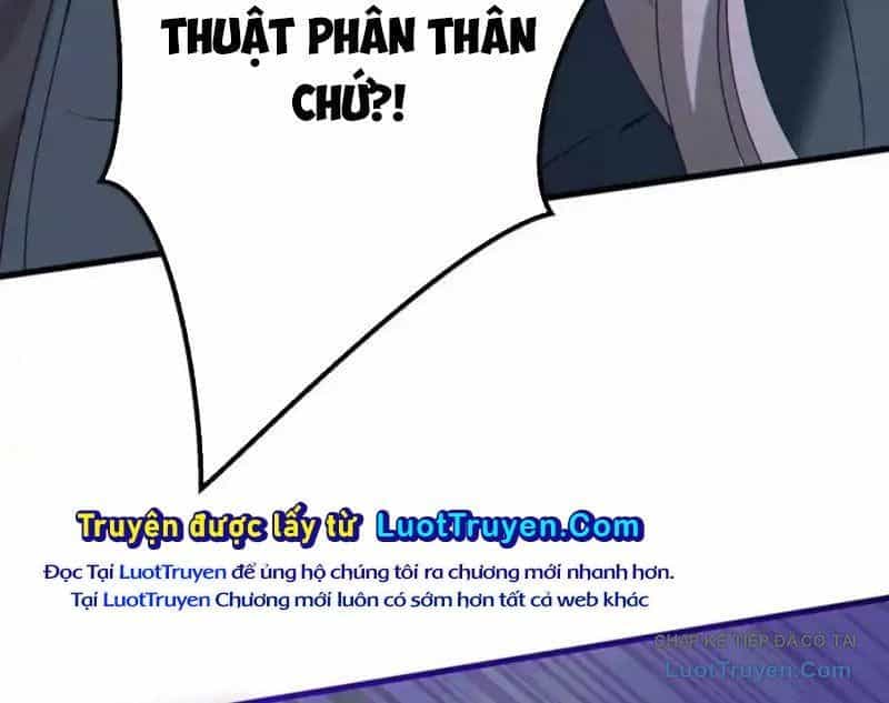 Dị Chủng Hắc Đản - Chương 49 - ảnh 117