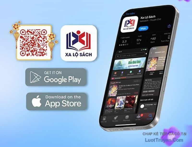 Dị Chủng Hắc Đản - Chương 49 - ảnh 128