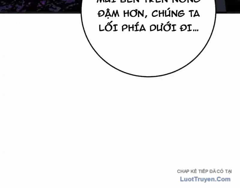 Dị Chủng Hắc Đản - Chương 49 - ảnh 17