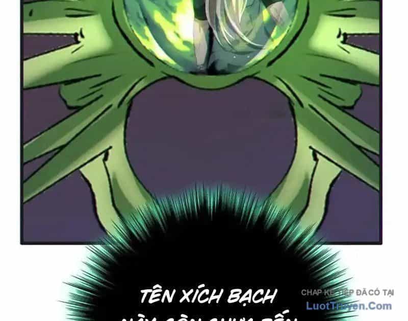 Dị Chủng Hắc Đản - Chương 49 - ảnh 19