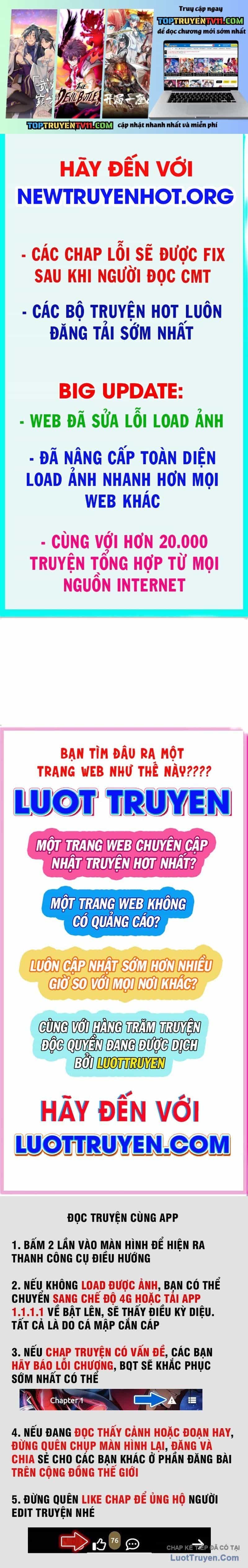Dị Chủng Hắc Đản - Chương 49 - ảnh 2