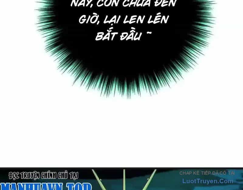 Dị Chủng Hắc Đản - Chương 49 - ảnh 20