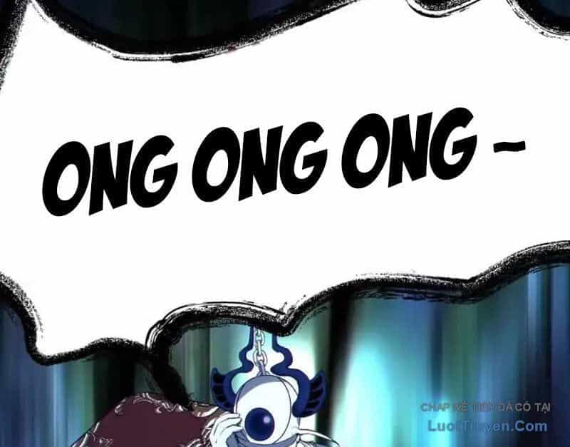 Dị Chủng Hắc Đản - Chương 49 - ảnh 28