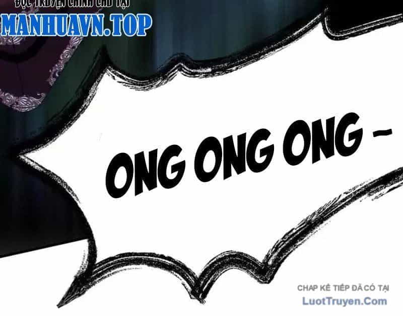 Dị Chủng Hắc Đản - Chương 49 - ảnh 30