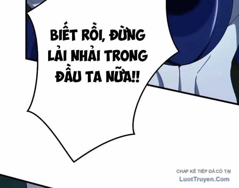 Dị Chủng Hắc Đản - Chương 49 - ảnh 33