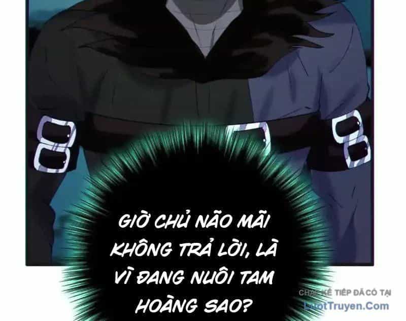 Dị Chủng Hắc Đản - Chương 49 - ảnh 46