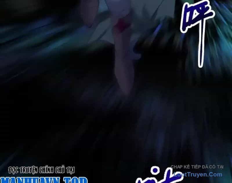 Dị Chủng Hắc Đản - Chương 49 - ảnh 59