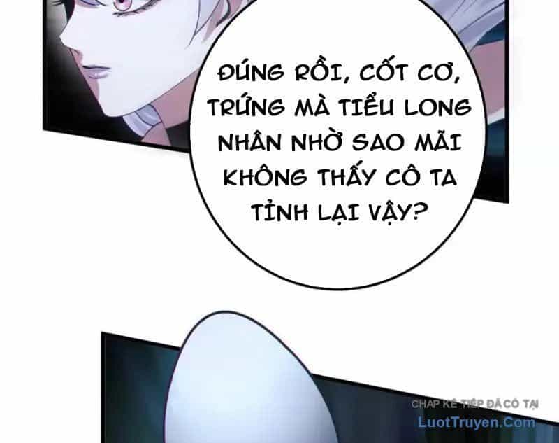 Dị Chủng Hắc Đản - Chương 49 - ảnh 62