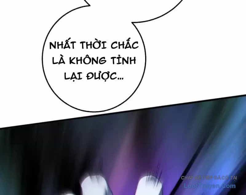 Dị Chủng Hắc Đản - Chương 49 - ảnh 65