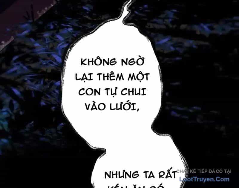 Dị Chủng Hắc Đản - Chương 49 - ảnh 7