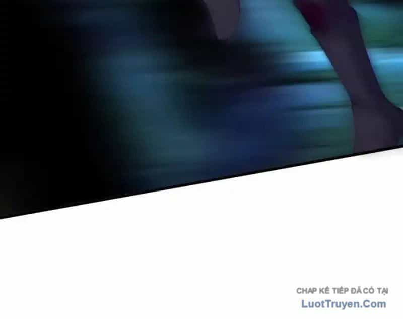 Dị Chủng Hắc Đản - Chương 49 - ảnh 70