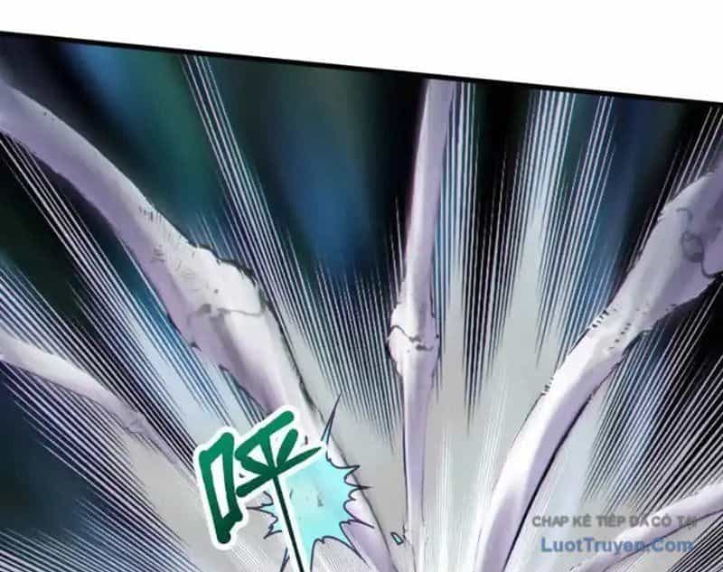 Dị Chủng Hắc Đản - Chương 49 - ảnh 73